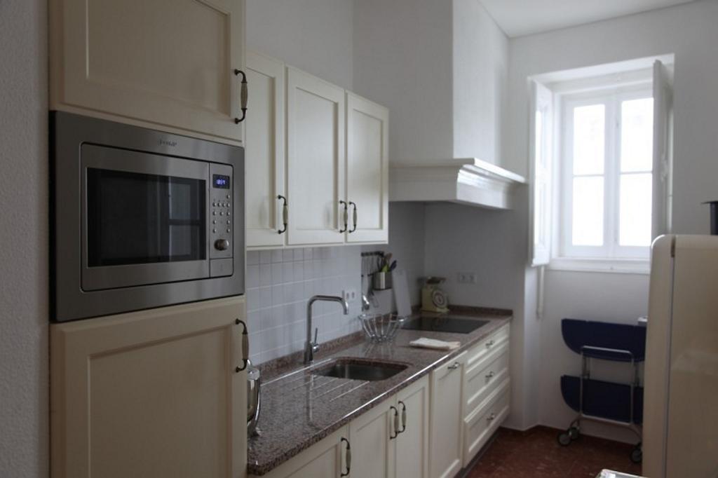 Tavira Home Phòng bức ảnh